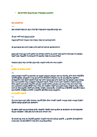 Document (2).pdf